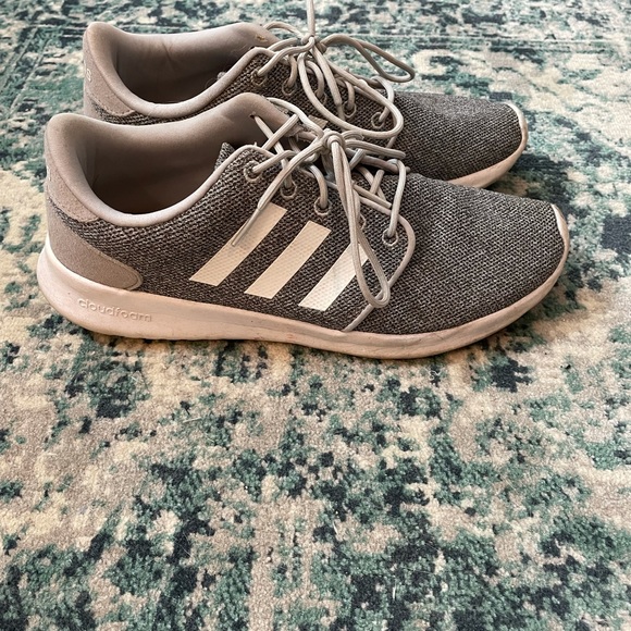 Adidas Trainers - Picture 4 of 4